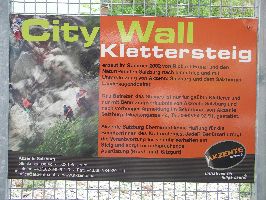 Cyti Wall-titel.jpg
